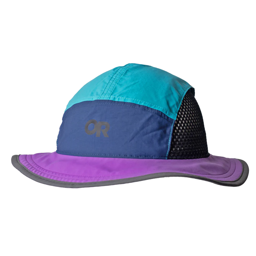 Outdoor Research Swift Bucket Hat