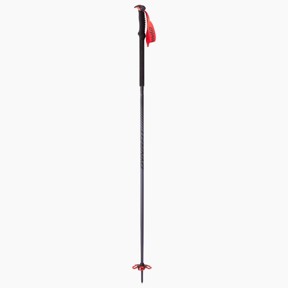 Tour Pole