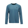 Alpenglow Long Sleeve Crew - Men's