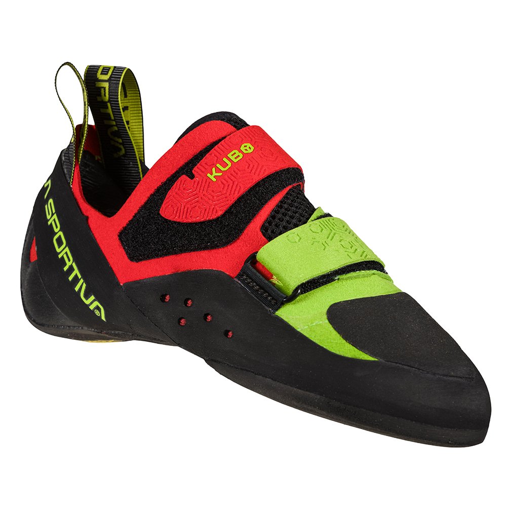 La Sportiva Kubo