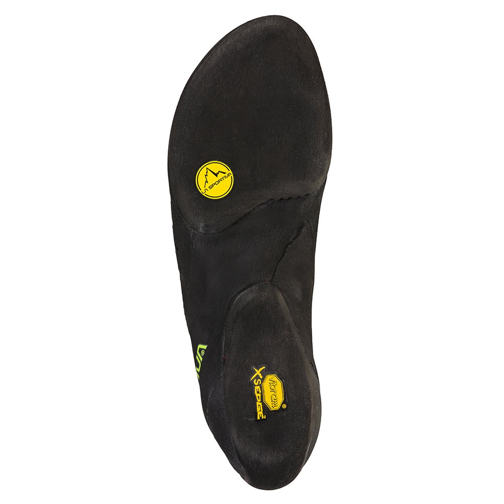 La Sportiva Kubo