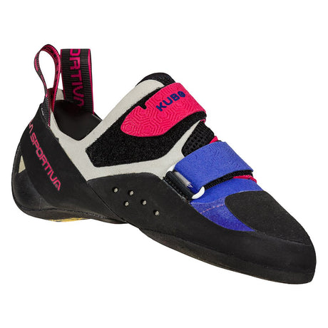 La Sportiva Kubo - Women's