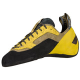 La Sportiva Finale