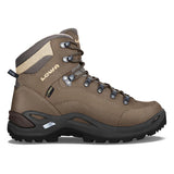 Renegade GTX Mid - Women's