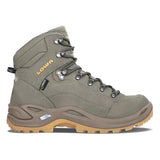 Renegade GTX Mid - Women's