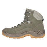 Renegade GTX Mid - Women's