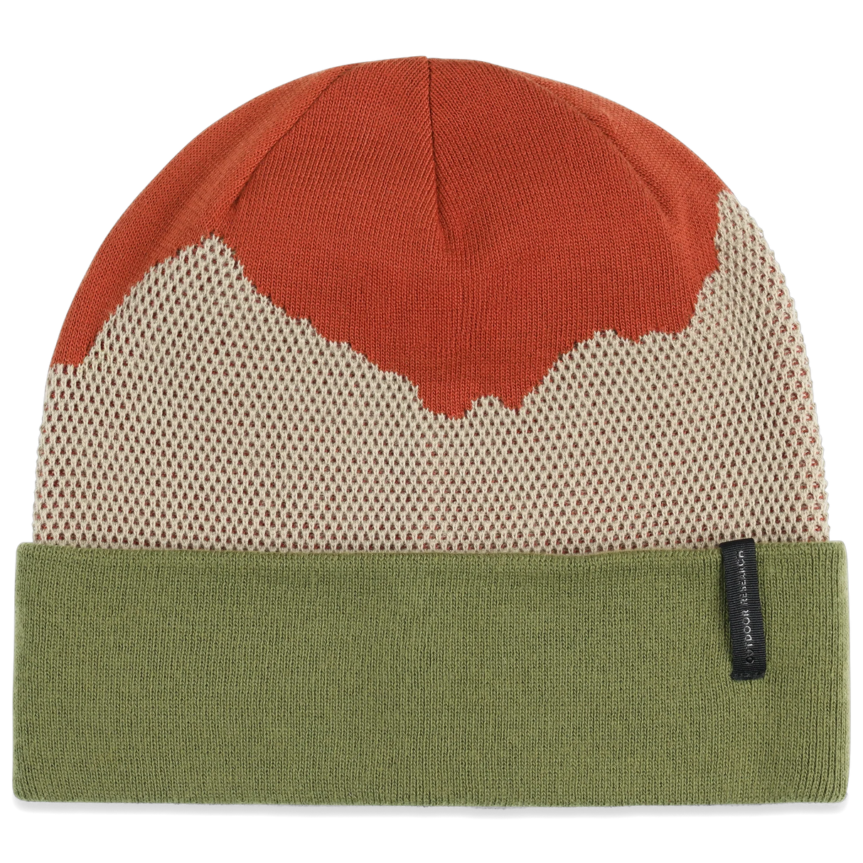 Four Peaks Beanie