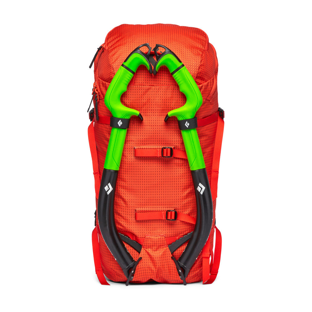 Speed Zip 33 Pack