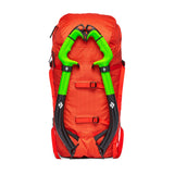 Speed Zip 33 Pack