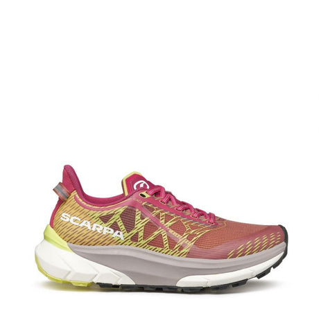 Golden Gate ATR 2 - Women's