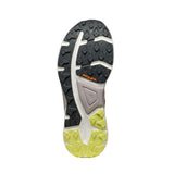 Golden Gate ATR 2 - Women's