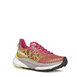 Golden Gate ATR 2 - Women's