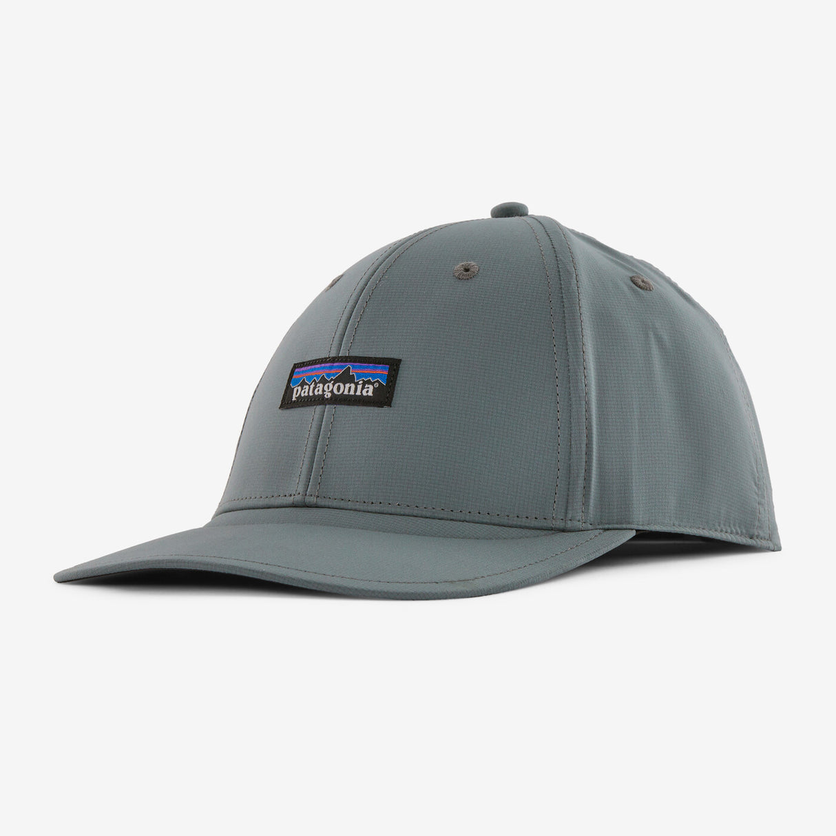 Patagonia Airshed Cap