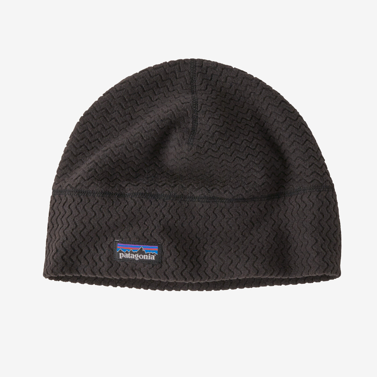 R1 Air Beanie