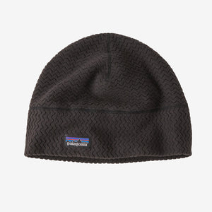 R1 Air Beanie