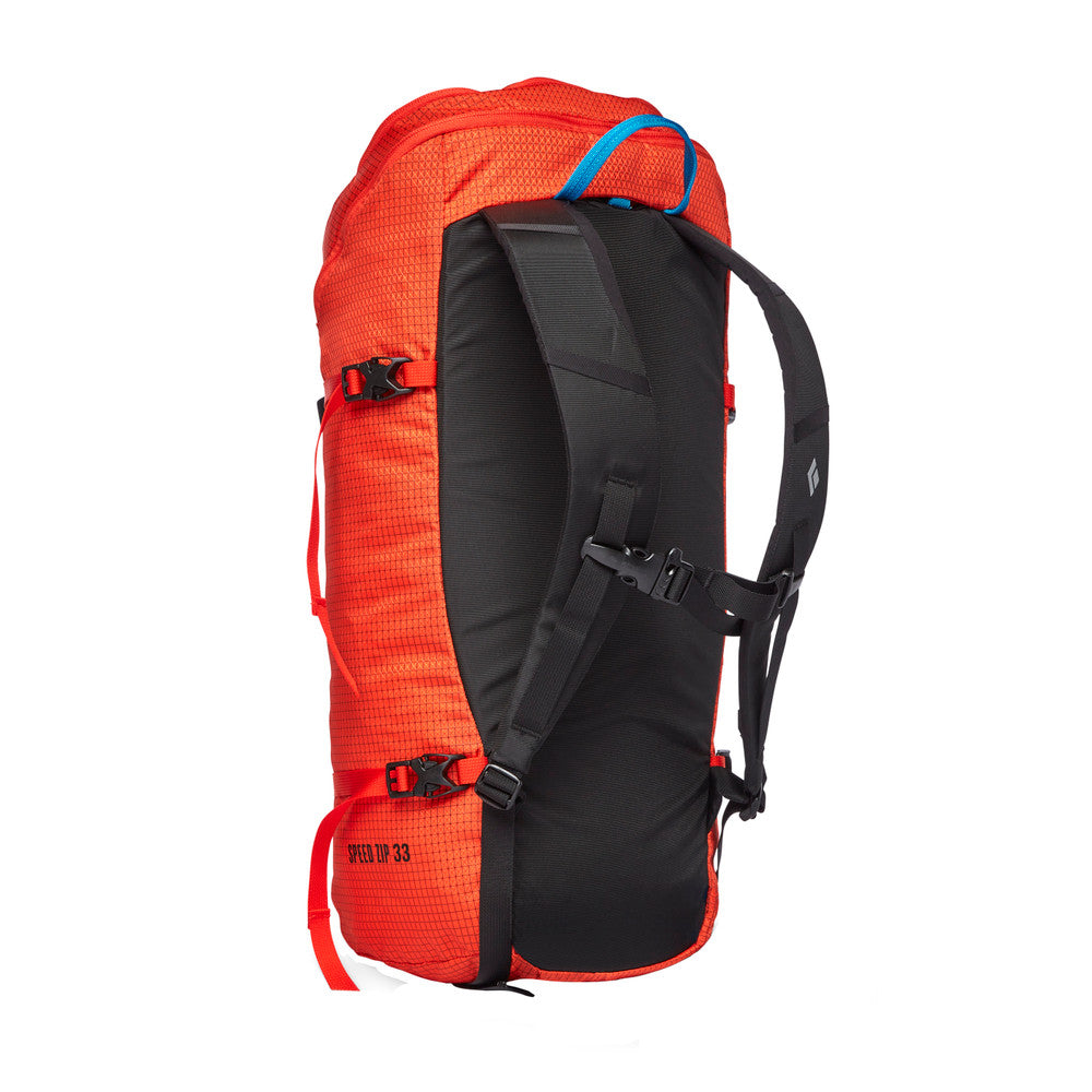 Speed Zip 33 Pack