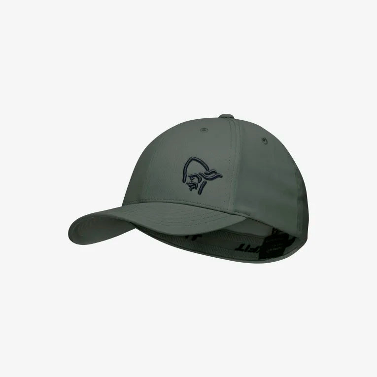 Norrona 29 Flexfit Cap