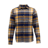 Project Flannel - Men's