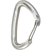 Wildwire Carabiner