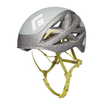 Load image into Gallery viewer, Black Diamond Vapor Helmet
