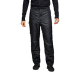 Belay Pants - Men's