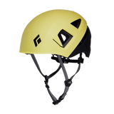 Capitan Helmet