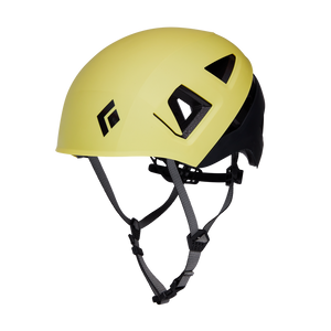 Capitan Helmet