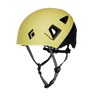 Capitan Helmet