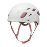 Half Dome Helmet - Women's