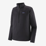 R1 Daily Zip Neck - Men's