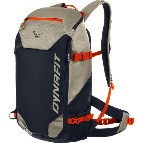 Tigard 24 Backpack