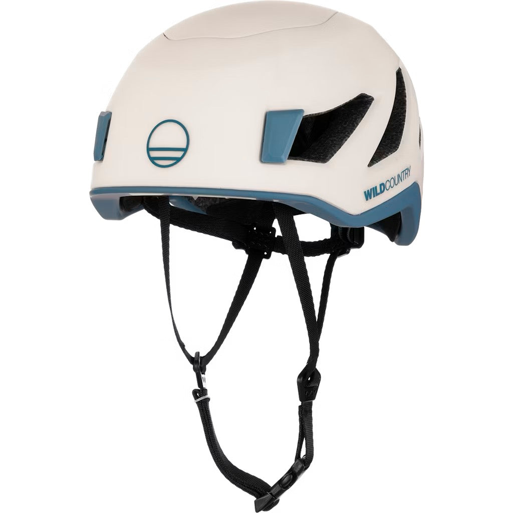 Syncro Helmet