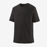 Cap Cool Merino Blend Shirt - Men's