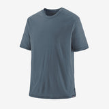 Cap Cool Merino Blend Shirt - Men's