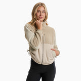 Elixir Jacket - Women's