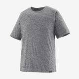 Cap Cool Daily Short Sleeve Shirt - Men's