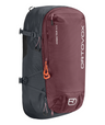 Avabag Litric Tour 36S Zip