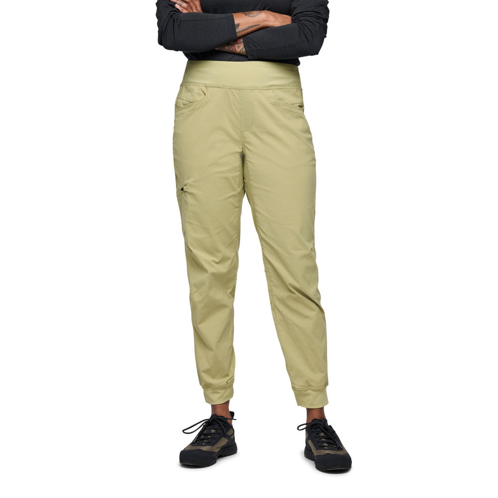 Technician Jogger Pant - Women's