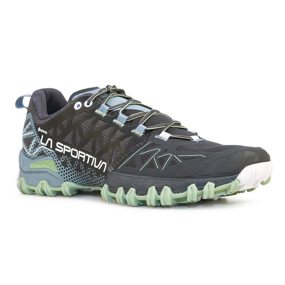 Bushido II GTX - Women's