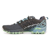 Bushido II GTX - Women's