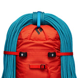 Speed Zip 33 Pack