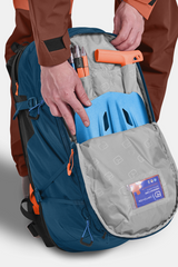 Avabag Litric Tour 40 Zip