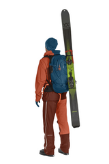 Avabag Litric Tour 40 Zip