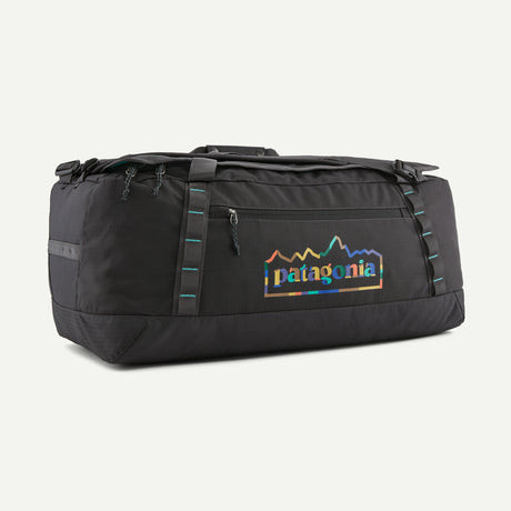 Black Hole Duffel 70L