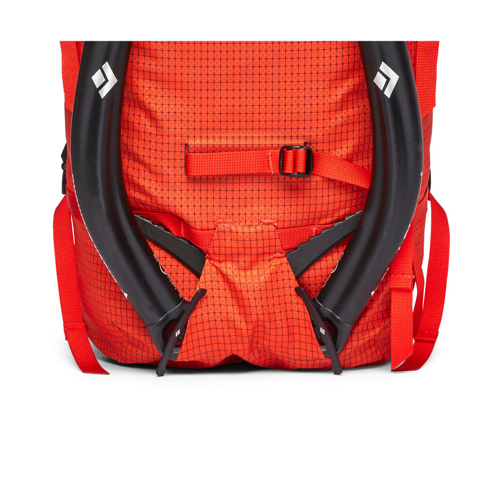 Speed Zip 33 Pack