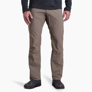 Renegade Pant - Men's