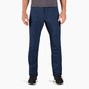 Renegade Pant - Men's