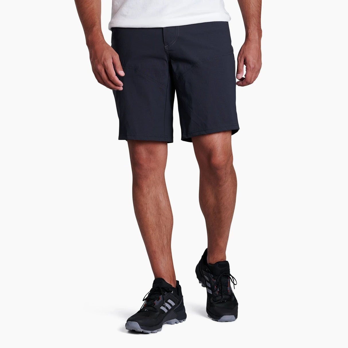 Renegade Short - 10in - Men's