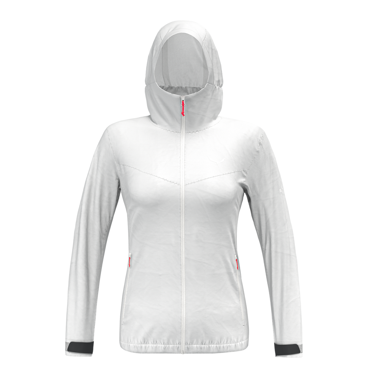 Puez 2.5L PTX Rain Jacket - Women's