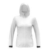 Puez 2.5L PTX Rain Jacket - Women's